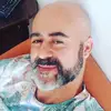 franklaurence709 - @franklaurence709 - TikTok