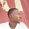 Franky - @frank.laurence1 - TikTok