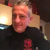 Laurence frank - @laurence.frank - TikTok