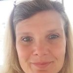Laurence Frank - Facebook