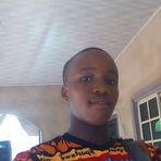 Laurence Frank - Facebook