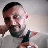 Laurence Franks - @laurencefranks - TikTok