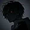 |•sᴀɪᴛᴏッ - @frank_laurence08 - TikTok