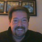 Larry Freeman - @lawrence.freeman.924 - Instagram