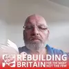 Laurence Freeman721 - @laurencefreeman72 - TikTok