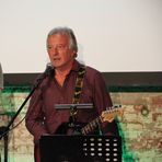 Laurence Freeman - Facebook