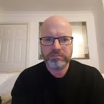 laurence Freeman - @matthewpocket - Instagram