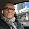 Laurence freeman - @laurence.freeman - TikTok