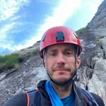 Laurence Freeman - @lol_freeman_ - Instagram
