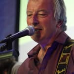 Laurence Freeman - @larryfreeman1047 - Instagram