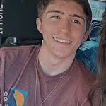 Laurence Freeman - @laurencefreeman138 - Instagram