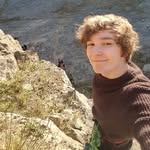 Laurence Freeman - @free_manlaurence - Instagram