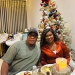 Laurence Tieh Step Freeman - @tiehbozo - Instagram