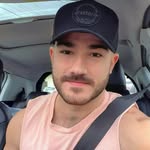 LAWRENCE FREEMAN - @lawrencefreeman90 - Instagram