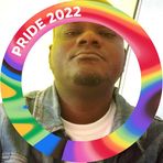Lawrence Freeman - Facebook