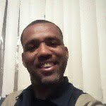 Lawrence Freeman - @lawrencefreeman43gmailcom - Instagram
