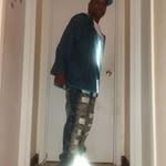 Lawrence Freeman - @lawrence.freeman.5621 - Instagram