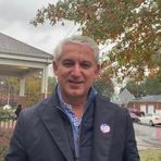 Lawrence Freeman - Facebook