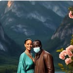Lawrence Freeman - @lawrencefreeman362 - Instagram