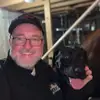 Lawrence Freeman - @lawrence.freeman85 - TikTok