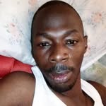 Lawrence Freeman - @lawrence.freeman.169 - Instagram