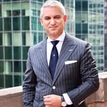 Lawrence freeman - @lawrencefreeman46 - Instagram