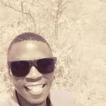 Lawrence Freeman - @lawrencefreeman1176 - Instagram