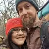 Lawrence Freeman - @lawrence.freeman7 - TikTok