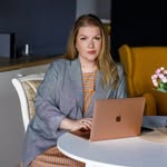 Lawrence freeman - @crypto_investor_lawrence_ - Instagram