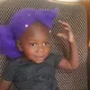 Lawrence Freeman Dzakpa - @lawrence.freeman2 - TikTok