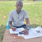 Lawrence Saye Freeman - Facebook