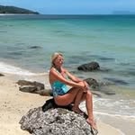 goldstein laurence - @goldsteinlaurence5 - Instagram