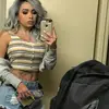 Lauren Goldstein82 - @laurengoldstein82 - TikTok