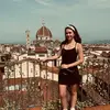 Lauren Goldstein - @llg12345678910 - TikTok