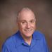 Laurence Goldstein - Facebook