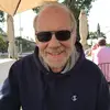 Laurence Goldstein - @laurence.goldstei8 - TikTok