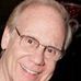 Laurence Goldstein - Facebook