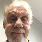 Laurence Goldstein - @goldstein.laurence - Instagram