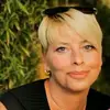 Laurence Goldstein - @laurence.goldstei - TikTok