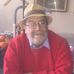Laurence Goldstein - Facebook