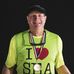 Lawrence Goldstein - Facebook