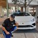 Lawrence Goldstein - Facebook