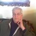 Lawrence Goldstein - Facebook