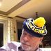 Lawrence J. Goldstein - Facebook