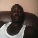 Gray Laurence - @gray.laurence - Instagram