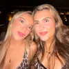 Lauren Gray - @laurgrayyy - TikTok