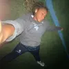 Lauren Gray - @lauren.s.gray - TikTok