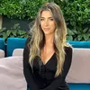 Lauren Gray - @laurengray202 - TikTok