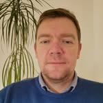 Laurence Alexander - @laurence.gray78 - Instagram