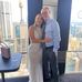 Laurence Gray - Facebook